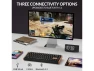 Превью K2 HE Keyboard — Bluetooth Keyboard, Keychron