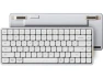 Превью Low-Profile Mechanical Keyboard, 75% Layout — Bluetooth Keyboard, Lofree
