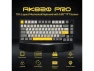 Превью Wireless Mechanical Keyboard — Bluetooth Keyboard, EPOMAKER