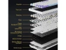 Превью Wireless Mechanical Keyboard — Bluetooth Keyboard, EPOMAKER