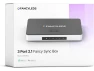 Превью HDMI 2.1 TV LED synced backlight sync box — LED Strip Lights, BEISPOW