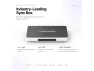 Превью HDMI 2.1 TV LED synced backlight sync box — LED Strip Lights, BEISPOW