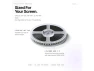 Превью HDMI 2.1 TV LED synced backlight sync box — LED Strip Lights, BEISPOW
