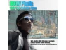 Превью AI smart glasses — Smart Glasses, Generic Logic, Inc.