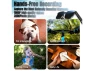 Превью AI smart glasses — Smart Glasses, Generic Logic, Inc.