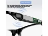 Превью AI smart glasses — Smart Glasses, Generic Logic, Inc.