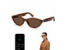 Превью AI Smart Glasses — Smart Glasses, Generic Logic, Inc.