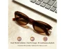 Превью AI Smart Glasses — Smart Glasses, Generic Logic, Inc.