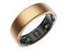 Превью Gold Smart Ring, Size 11 — Smart Ring, Generic Logic, Inc.