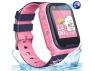 Превью Kids' 4G GPS smartwatch — Kids Smart Watch, Generic Logic, Inc.