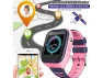 Превью Kids' 4G GPS smartwatch — Kids Smart Watch, Generic Logic, Inc.
