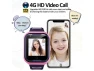 Превью Kids' 4G GPS smartwatch — Kids Smart Watch, Generic Logic, Inc.