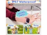 Превью Kids' 4G GPS smartwatch — Kids Smart Watch, Generic Logic, Inc.