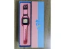 Превью Kids' 4G GPS smartwatch — Kids Smart Watch, Generic Logic, Inc.