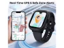 Превью Kids Smart Watch — Kids Smart Watch, Generic Logic, Inc.