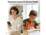 Превью Kids Smart Watch — Kids Smart Watch, Generic Logic, Inc.