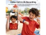 Превью Kids Smart Watch — Kids Smart Watch, Generic Logic, Inc.