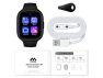 Превью Kids Smart Watch — Kids Smart Watch, Generic Logic, Inc.