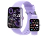 Превью Kids Smartwatch, Purple, 1.83-inch HD Screen, IP68 — Kids Smart Watch, Generic Logic, Inc.