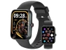 Превью Kids' smartwatch — Kids Smart Watch, Generic Logic, Inc.