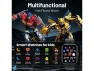 Превью Kids' smartwatch — Kids Smart Watch, Generic Logic, Inc.