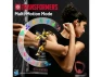 Превью Kids' smartwatch — Kids Smart Watch, Generic Logic, Inc.