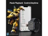 Превью Kids' smartwatch — Kids Smart Watch, Generic Logic, Inc.