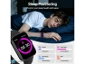 Превью Kids' smartwatch — Kids Smart Watch, Generic Logic, Inc.