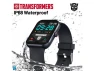 Превью Kids' smartwatch — Kids Smart Watch, Generic Logic, Inc.