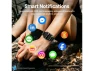 Превью Kids' smartwatch — Kids Smart Watch, Generic Logic, Inc.