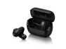 Превью Open-Ear Clip-On Earbuds — Wireless Earbuds, Generic Logic, Inc.