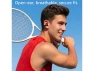 Превью Open-Ear Clip-On Earbuds — Wireless Earbuds, Generic Logic, Inc.