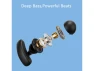 Превью Open-Ear Clip-On Earbuds — Wireless Earbuds, Generic Logic, Inc.