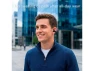 Превью Open-Ear Clip-On Earbuds — Wireless Earbuds, Generic Logic, Inc.