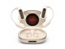 Превью Open-ear Wireless Earbuds with Ear Hooks — Wireless Earbuds, Generic Logic, Inc.