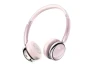 Превью Pink Bluetooth Headphones — Wireless Earbuds, Generic Logic, Inc.