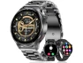 Превью Smartwatch — Smart Watch, Generic Logic, Inc.