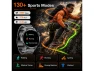 Превью Smartwatch — Smart Watch, Generic Logic, Inc.