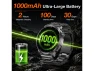 Превью Smartwatch — Smart Watch, Generic Logic, Inc.