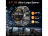 Превью Smartwatch — Smart Watch, Generic Logic, Inc.