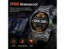 Превью Smartwatch — Smart Watch, Generic Logic, Inc.