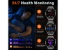 Превью Smartwatch — Smart Watch, Generic Logic, Inc.