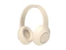 Превью Wireless Over-Ear Headphones — Wireless Earbuds, Generic Logic, Inc.