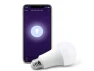 Превью A19 Smart LED Light Bulb — Smart Light Bulb, KMC