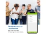 Превью A19 Smart LED Light Bulb — Smart Light Bulb, KMC