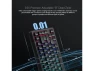 Превью Black 75% Wireless Mechanical Keyboard — Bluetooth Keyboard, Womier