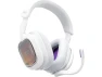 Превью White Wireless Gaming Headset — Wireless Earbuds, Logitech
