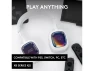 Превью White Wireless Gaming Headset — Wireless Earbuds, Logitech