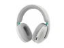 Превью White Wireless Gaming Headset — Wireless Earbuds, Logitech