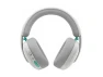 Превью White Wireless Gaming Headset — Wireless Earbuds, Logitech